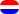 Nederlands