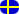 Svenska
