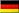 Deutch