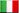 Italiano