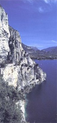 Lago di Garda