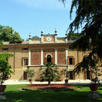 Torri del Benaco