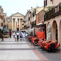 Bordolino