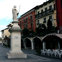 Desenzano