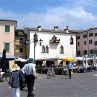 Garda