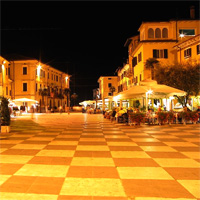 Lazise