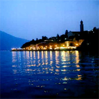 Limone