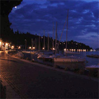 Malcesine