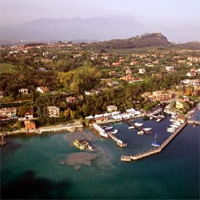 Manerba
