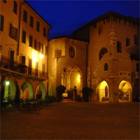 Riva del Garda