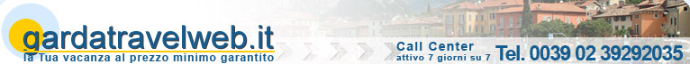 IschiaTravelWeb - organizziamo la tua vacanza ad Ischia... al prezzo minimo garantito!